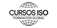 CURSOS ISO