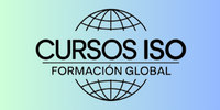 CURSOS ISO